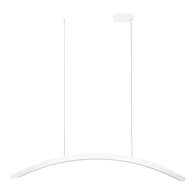 Подвесной светильник ST-Luce SL6232.513.01