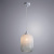 https://vokruglamp.ru/upload/iblock/079/podvesnoy_svetilnik_arte_lamp_arwen_a1902sp_1wh_1.jpeg