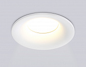 https://img.divine-light.ru/1/536/001536725_800_800.jpg