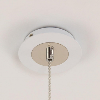 Подвесной светильник Citilux Сюзи CL171113