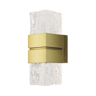 Бра Maytoni MOD505WL-L12BS3K