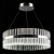 https://vokruglamp.ru/upload/iblock/2cd/podvesnaya_setodiodnaya_lyustra_wedo_light_dzhoslin_70617_01_03_37_2.jpeg