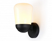 https://img.divine-light.ru/0/893/000893291_800_800.jpg