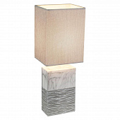 Fri, 25 Dec 2020 16:16:17 GMT