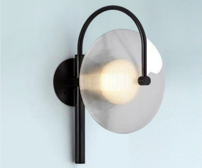 Бра Kink Light 08439,19(21) Бра Kink Light 08439,19(21)