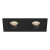 https://vokruglamp.ru/upload/iblock/c2d/ramka_designled_dl_mj_1003_rl_pj_103_b_002966_2.jpeg