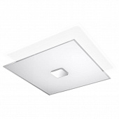 Tue, 19 Jan 2021 14:58:22 GMT