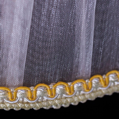 Настольная лампа Freya Omela FR2220TL-01W