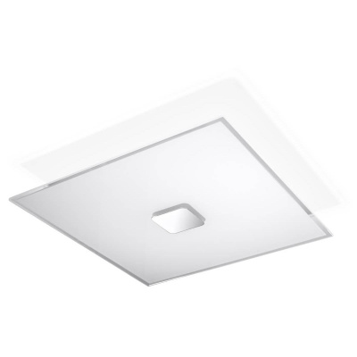 Потолочный светильник Sollux Mario SL.0192