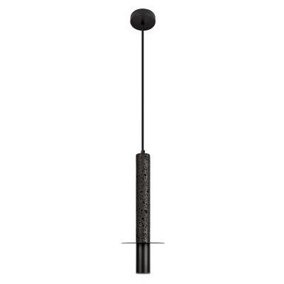Подвесной светильник LOFT IT 10583A Black