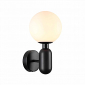 https://vokruglamp.ru/upload/iblock/6af/7ng0pt9v57ms4sla9iqb1h1oe42hkiqe/bra_odeon_light_pendant_okia_4668_1w_1.jpeg