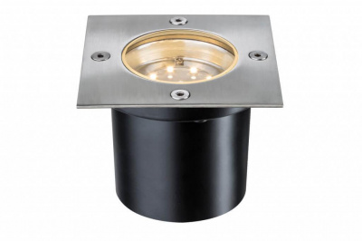 Ландшафтный светодиодный светильник Paulmann Floor Led 93787