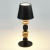 https://vokruglamp.ru/upload/iblock/808/44feaceqh338w6172ywrd9zpdppn2r0j/nastolnaya_lampa_st_luce_ease_sl1011_414_01_3.jpg