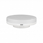 https://vokruglamp.ru/upload/iblock/d20/lampa_svetodiodnaya_gauss_gx53_11w_4100k_matovaya_83821_1.jpeg