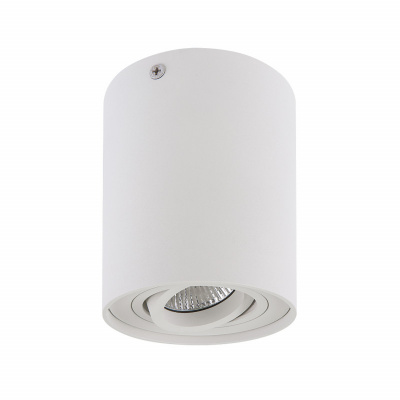 Накладной светильник Lightstar 052016