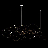 https://vokruglamp.ru/upload/iblock/5ee/wbqtox88gd3lo0x5gyc2fgdxx2ia0if1/podvesnoy_svetodiodnyy_svetilnik_loft_it_flock_of_light_10309_31_1.jpeg
