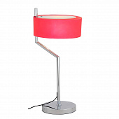 Thu, 28 Jan 2021 18:50:20 GMT