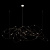 https://vokruglamp.ru/upload/iblock/5ee/wbqtox88gd3lo0x5gyc2fgdxx2ia0if1/podvesnoy_svetodiodnyy_svetilnik_loft_it_flock_of_light_10309_31_1.jpeg