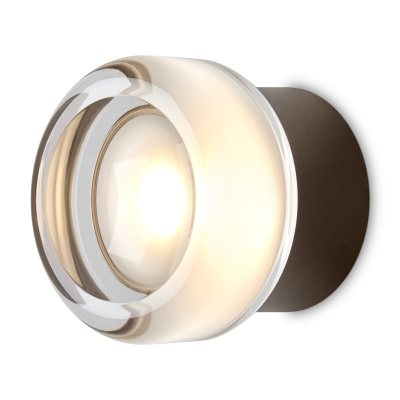 Бра Freya FR5603WL-L3TR