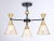 https://vokruglamp.ru/upload/iblock/467/dwy89sbfvxl3y71v8geldqbl2n1wyvvy/potolochnaya_lyustra_ambrella_light_traditional_modern_tr3169_2.jpeg