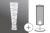 Плафон Paulmann 2Easy Biodola 70001