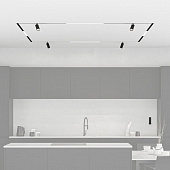 https://img.divine-light.ru/1/658/001658779_800_800.jpg