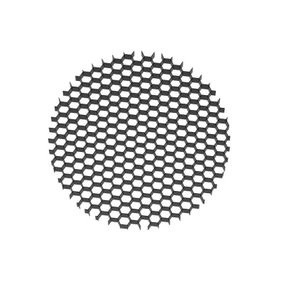 Рассеиватель для трека Maytoni Technical Unity Focus LED HoneyComb-D31