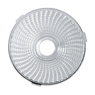 Рефлектор Eglo Ferronego 61445