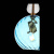 Thu, 06 Aug 2020 11:24:10 GMT