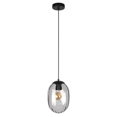 Подвесной светильник LOFT IT 10427 Smoke