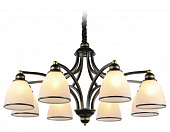 https://img.divine-light.ru/0/889/000889670_800_800.jpg