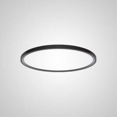 Потолочный светильник Imperium Loft Extraslim 140667-26