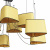 https://vokruglamp.ru/upload/iblock/a6b/podvesnaya_lyustra_loft_it_nuage_loft1163_10yl_4.jpeg