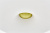 https://vokruglamp.ru/upload/iblock/f09/qdlrkjn1wbxpc6x4o1wnfipom017se45/potolochnyy_svetilnik_lumina_deco_biante_ldc_1104_d38_md_1.jpg