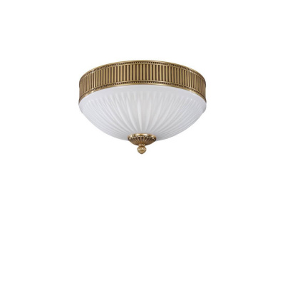 Потолочный светильник Reccagni Angelo PL.9350/2