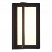 https://img.divine-light.ru/1/469/001469350_800_800.jpg
