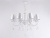 https://vokruglamp.ru/upload/iblock/604/g6lxkokkzpn9hr16np5bvz51tta39895/podvesnaya_lyustra_ambrella_light_traditional_modern_tr4605_3.jpeg