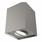 https://vokruglamp.ru/upload/iblock/fcf/potolochnyy_svetilnik_lumina_deco_pulton_ldc_8055_b_jp_l100_w100_h125_gy_1.jpeg