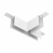 https://img.divine-light.ru/0/894/000894758_800_800.jpg
