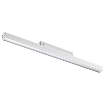 Светильник на шине Novotech 358411