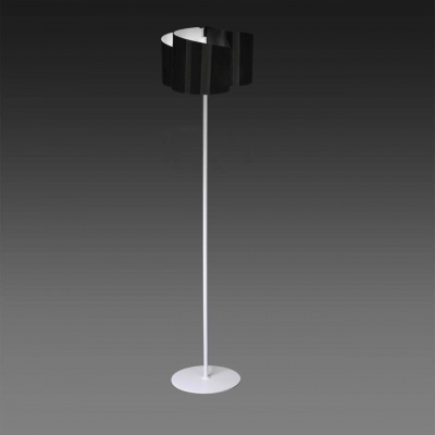 Торшер Lightstar Simple Light 811 811737