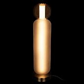 https://vokruglamp.ru/upload/iblock/c3c/vnxlel9hmyb225u05dor739hwaj34c82/nastolnaya_lampa_loft_it_lollipop_10239t_c_1.jpeg