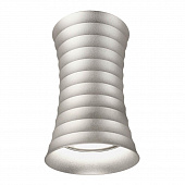 https://vokruglamp.ru/upload/iblock/1d9/potolochnyy_svetilnik_lumina_deco_corbi_ldc_8052_a_ss_d70_h115_sl_1.jpeg