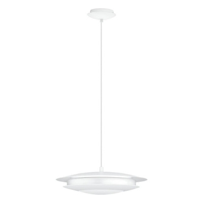 Подвесной светодиодный светильник Eglo Moneva-C 98041