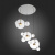 https://vokruglamp.ru/upload/iblock/61e/podvesnoy_svetodiodnyy_svetilnik_st_luce_bopone_sl1133_203_03_5.jpeg