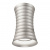 https://vokruglamp.ru/upload/iblock/1d9/potolochnyy_svetilnik_lumina_deco_corbi_ldc_8052_a_ss_d70_h115_sl_1.jpeg