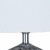 https://vokruglamp.ru/upload/iblock/83a/rhgsiymvm58ecm35pim4tmqbujvqsok1/nastolnaya_lampa_arte_lamp_sarin_a4061lt_1cc_1.jpeg