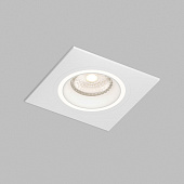 https://img.divine-light.ru/1/667/001667920_800_800.jpg