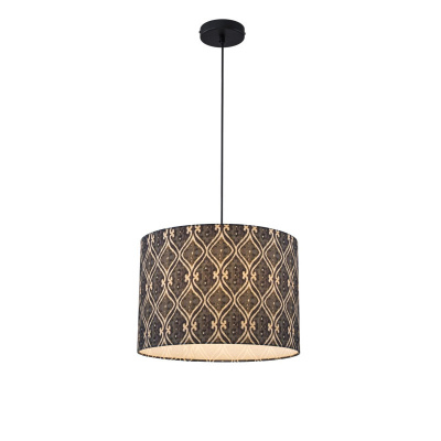 Подвесной светильник Favourite 4766-1P