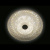 Sat, 04 Apr 2020 03:10:11 GMT